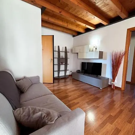 Borgo Del Colle *